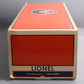 Lionel 6-38428 O Gauge Alaska Powered Budd Coach #711