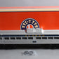 Lionel 6-38428 O Gauge Alaska Powered Budd Coach #711