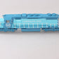 Kato 37-6491 HO U.S. Steel SD38-2 Diesel Locomotive #1