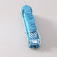 Kato 37-6491 HO U.S. Steel SD38-2 Diesel Locomotive #1