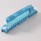 Kato 37-6491 HO U.S. Steel SD38-2 Diesel Locomotive #1