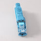 Kato 37-6491 HO U.S. Steel SD38-2 Diesel Locomotive #1