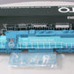 Kato 37-6491 HO U.S. Steel SD38-2 Diesel Locomotive #1