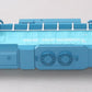 Kato 37-6491 HO U.S. Steel SD38-2 Diesel Locomotive #1