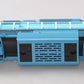 Kato 37-6491 HO U.S. Steel SD38-2 Diesel Locomotive #1