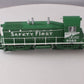 Lionel 6-83385 CSX Legacy NW2 Diesel Locomotive #9565