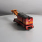 Lionel 6-81881 O Southern Pacific Command Control Scale Crane Car