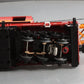 Lionel 6-81881 O Southern Pacific Command Control Scale Crane Car