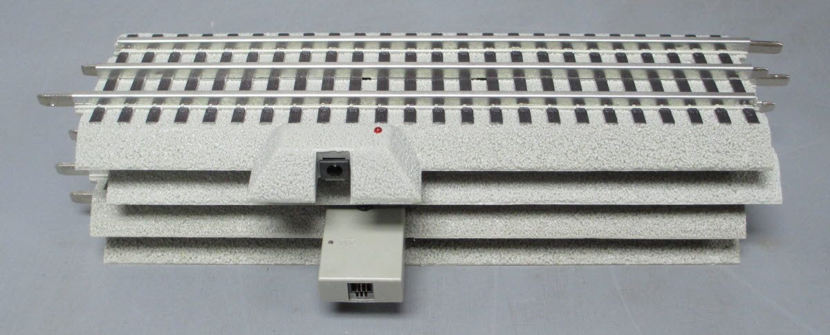 Lionel 6-83080 Rio Grande 0-4-0 Switcher LionChief O Gauge Steam Train Set