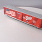 Lionel 6-85403 O MKT Heritage LED Flag Boxcar #1988