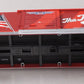 Lionel 6-85403 O MKT Heritage LED Flag Boxcar #1988