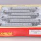 Walthers 932-60456 Trinity RD4 Hop FLCX 6/
