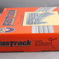 Lionel 6-81251 O-31 Manual Right Hand FasTrack Switch Turnout