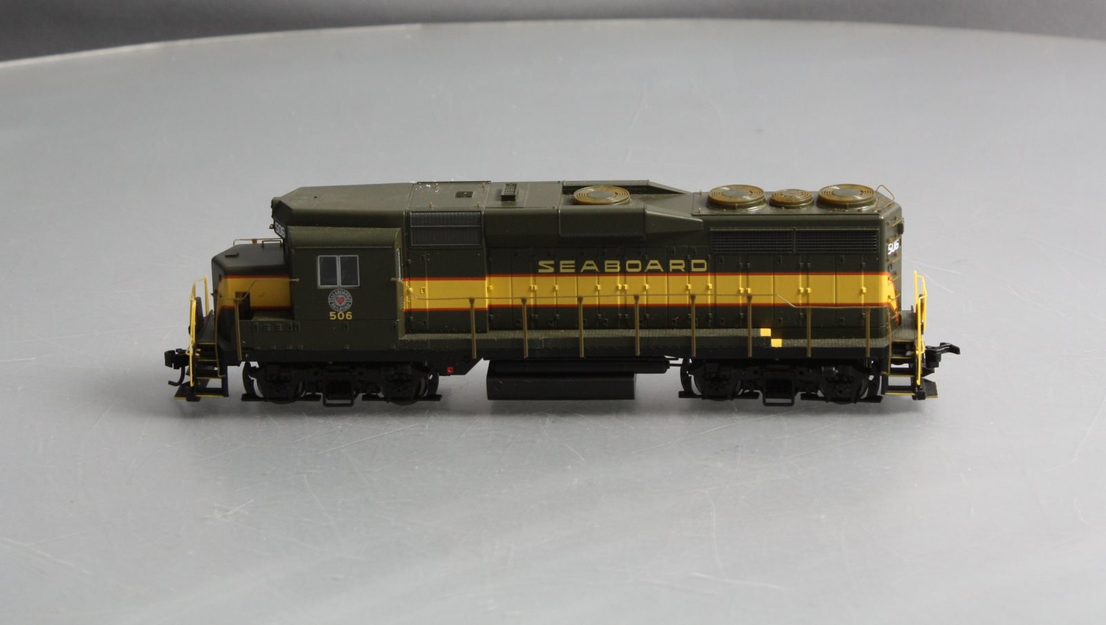 ハドソンモ-ゼル1930 ハドソンモ-ゼル1930 Parkerized MOTOR MOUNTING HARDWARE SET for