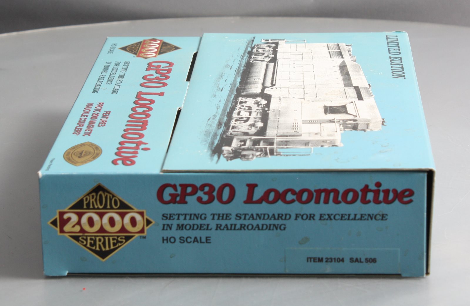 すとりーむ TTC PRODUCTION USA MADE 04-006-006 3/32