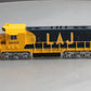 Athearn 91539 HO RTR CF7, LA Junction Diesel Locomotive #2619