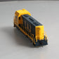 Athearn 91539 HO RTR CF7, LA Junction Diesel Locomotive #2619