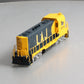 Athearn 91539 HO RTR CF7, LA Junction Diesel Locomotive #2619