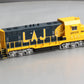 Athearn 91539 HO RTR CF7, LA Junction Diesel Locomotive #2619