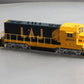 Athearn 91539 HO RTR CF7, LA Junction Diesel Locomotive #2619