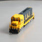 Athearn 91539 HO RTR CF7, LA Junction Diesel Locomotive #2619