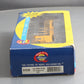 Athearn 91539 HO RTR CF7, LA Junction Diesel Locomotive #2619