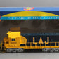 Athearn 91539 HO RTR CF7, LA Junction Diesel Locomotive #2619