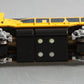 Athearn 91539 HO RTR CF7, LA Junction Diesel Locomotive #2619