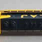 Athearn 91539 HO RTR CF7, LA Junction Diesel Locomotive #2619