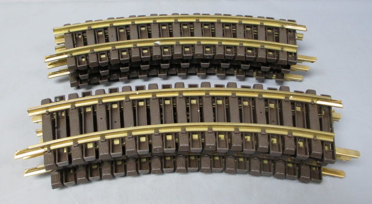 LGB 72999 LGB Track & Power Pack Set
