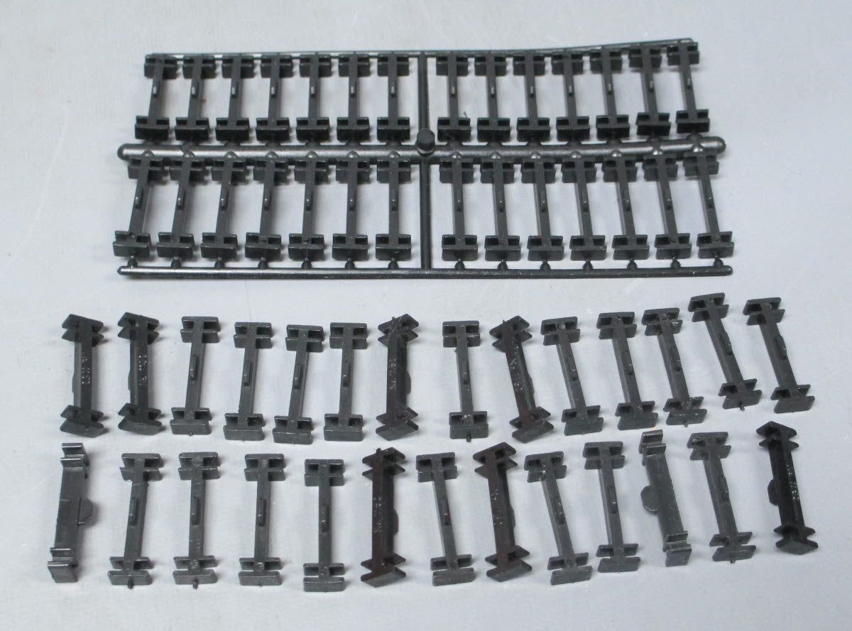 LGB 72999 LGB Track & Power Pack Set