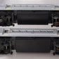 Lionel 6-82196 O MTA Metro-North M7 Add-On Passenger Cars (Set of 2)