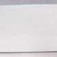 Bachmann 18703 HO Burlington Northern 3-Bay 100-Ton Open Hoppers (Pack of 6)