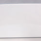Bachmann 18739 HO Denver & Rio Grande Western 3-Bay Hopper (Pack of 6)
