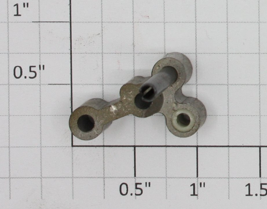 Spear-Tone by Lionel 44000-420 Spear-Tone Cam w/ Roll Pin