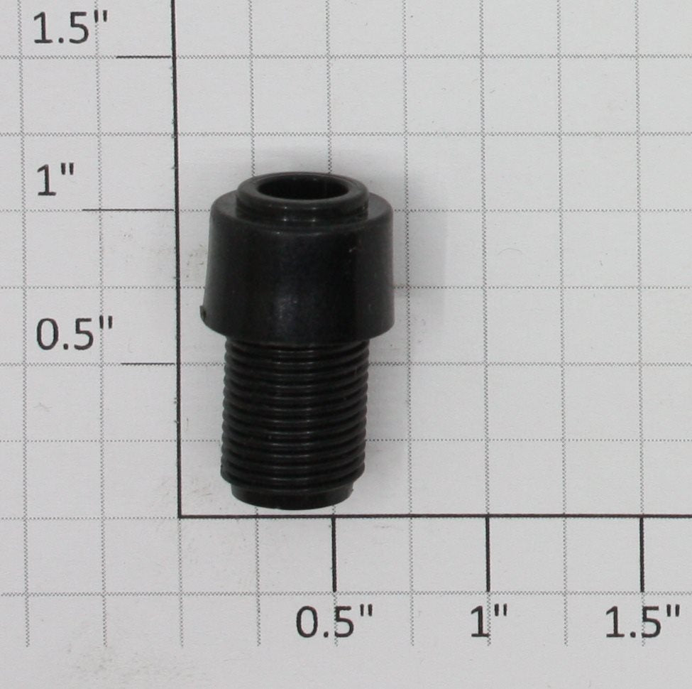 Spear by Lionel 41000-47 Tone Arm Pivot Shaft Housing