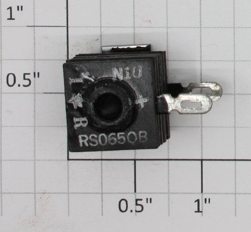 Spear by Lionel 44000-56 Rectifier