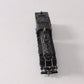 Bachmann 84306 NYSW 2-10-0 Steam Locomotive w/DCC & Sound #2443