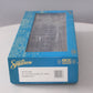Bachmann 84306 NYSW 2-10-0 Steam Locomotive w/DCC & Sound #2443