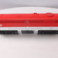 Lionel 6-38161 MKT Alco FB-2 Non-Powered Diesel Locomotive #326-B