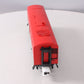 Lionel 6-38161 MKT Alco FB-2 Non-Powered Diesel Locomotive #326-B