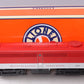 Lionel 6-38161 MKT Alco FB-2 Non-Powered Diesel Locomotive #326-B