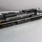 Lionel 6-39632 NYC NS Heritage Non-Powered SD70ACe Diesel Locomotive #1834