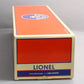 Lionel 6-39632 NYC NS Heritage Non-Powered SD70ACe Diesel Locomotive #1834