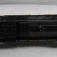 Lionel 6-39632 NYC NS Heritage Non-Powered SD70ACe Diesel Locomotive #1834