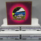 MTH 20-65123 O Amtrak Premier SuperLiner Passenger Car Set (Set of 4)