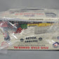 Lionel 6-82442 O Gauge 5-Star General LionChief Steam Train Set with Bluetooth