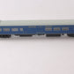 Rapido Trains 103032 HO Louisville & Nashville "Churchhill Downs"