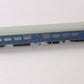 Rapido Trains 103032 HO Louisville & Nashville "Churchhill Downs"