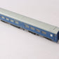 Rapido Trains 103032 HO Louisville & Nashville "Churchhill Downs"